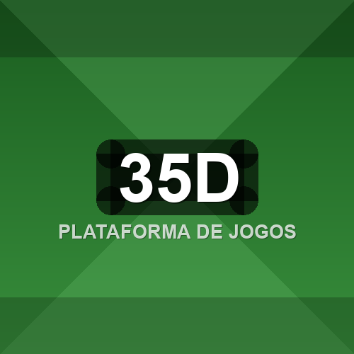 35d logo