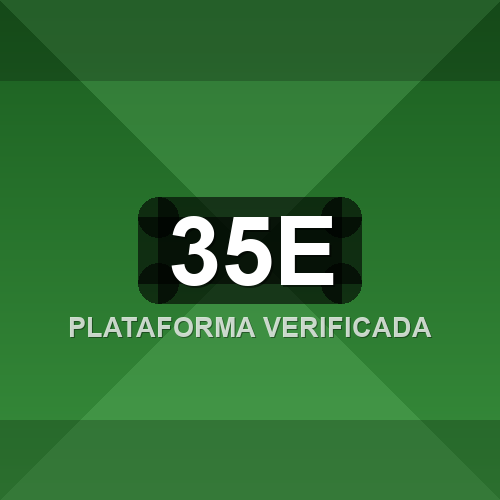 35e logo