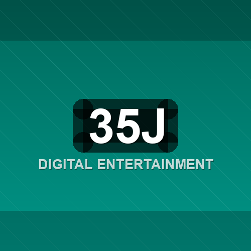 35j logo