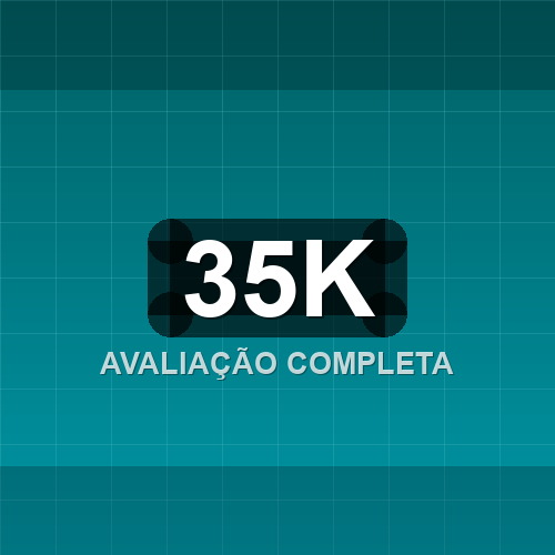 35k logo