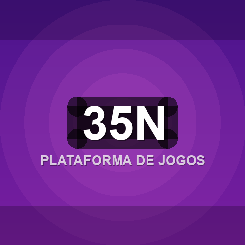 35n logo