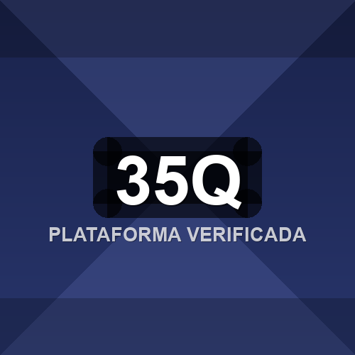 35q logo