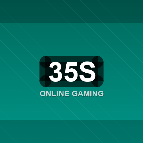 35s logo