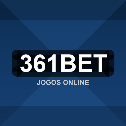 361bet logo