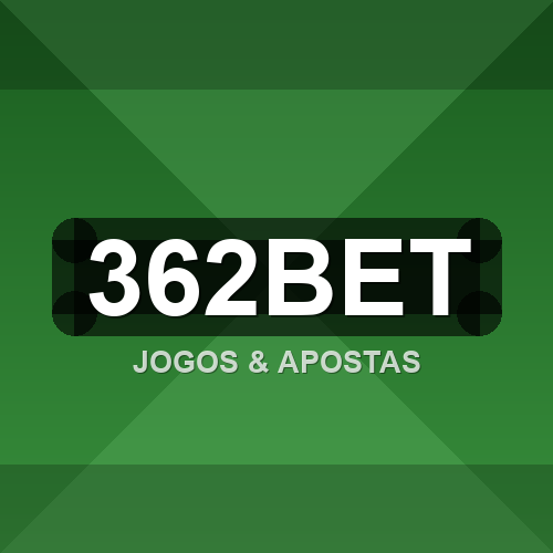 362bet logo