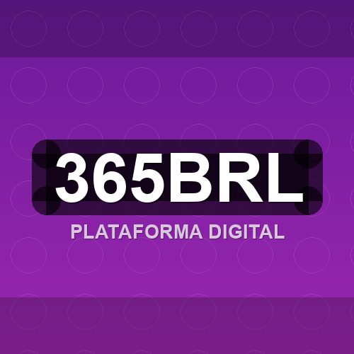 365brl logo