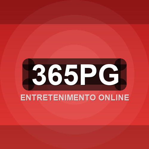 365pg logo