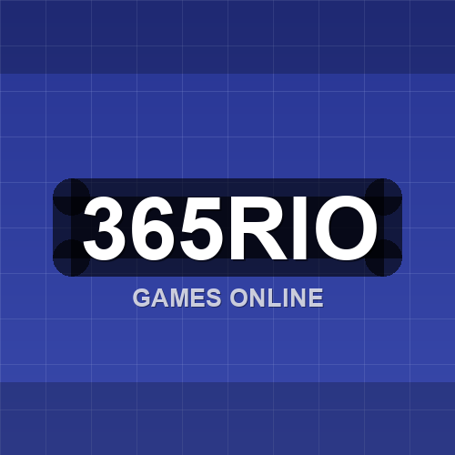 365rio logo