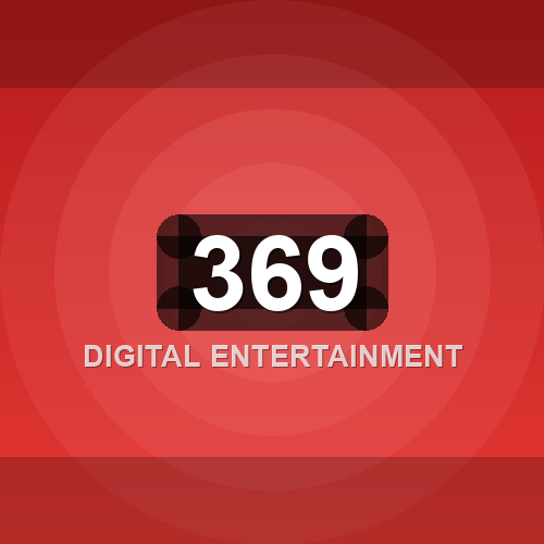 369 logo