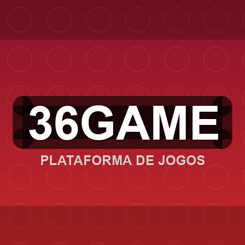 36game logo