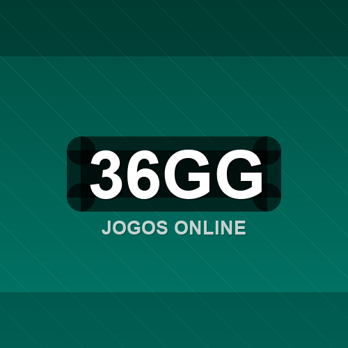 36gg logo