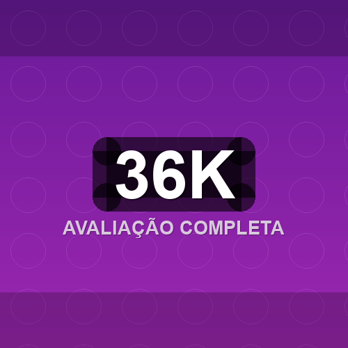 36k logo