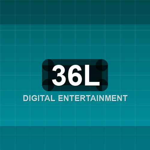 36l logo