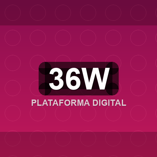 36w logo