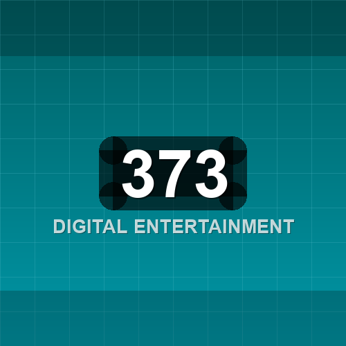 373 logo