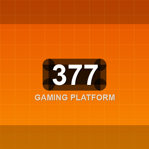 377 logo