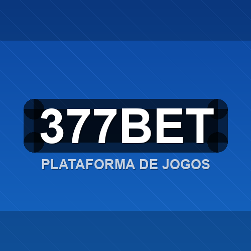 377bet logo