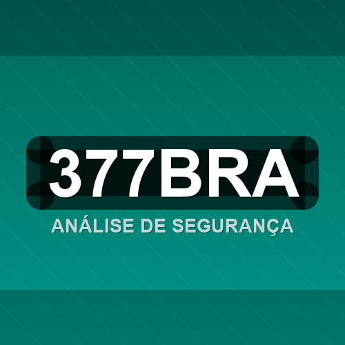 377bra logo