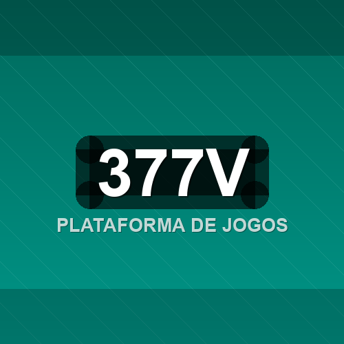 377v logo