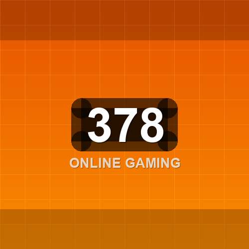 378 logo
