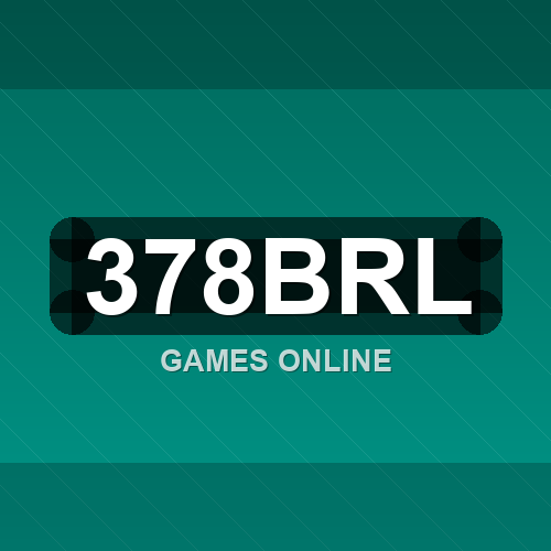 378brl logo