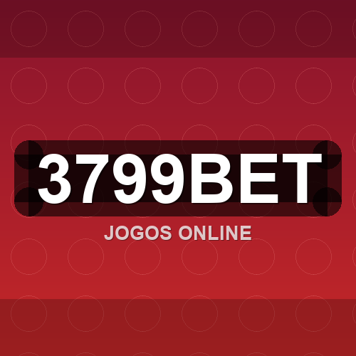3799bet logo