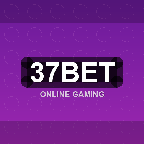 37bet logo