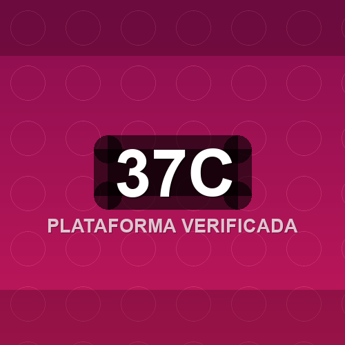 37c logo