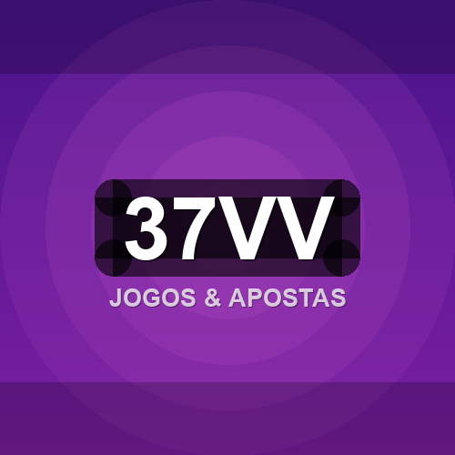37vv logo