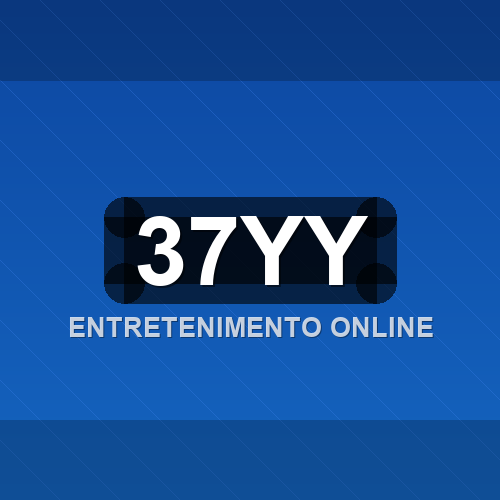 37yy logo