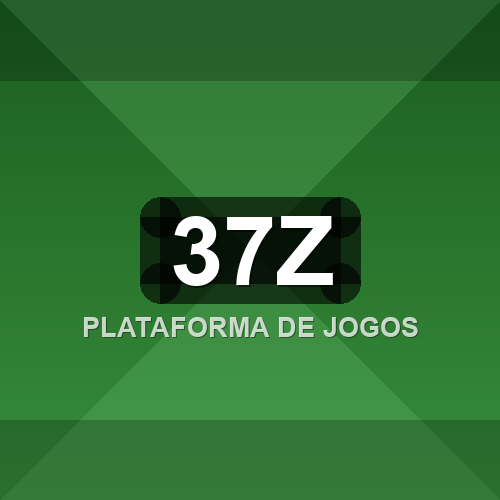 37z logo