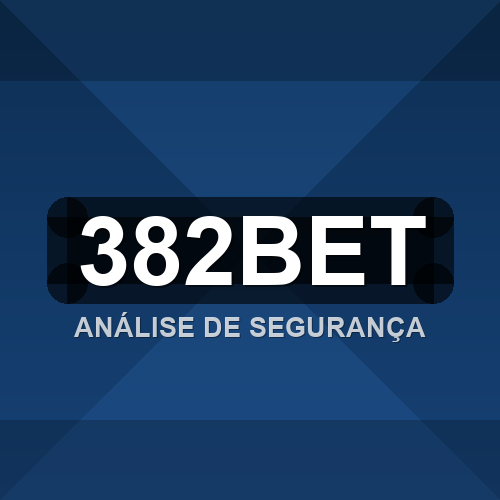 382bet logo
