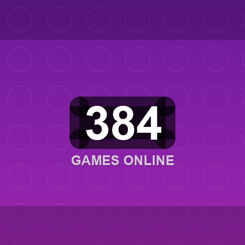 384 logo