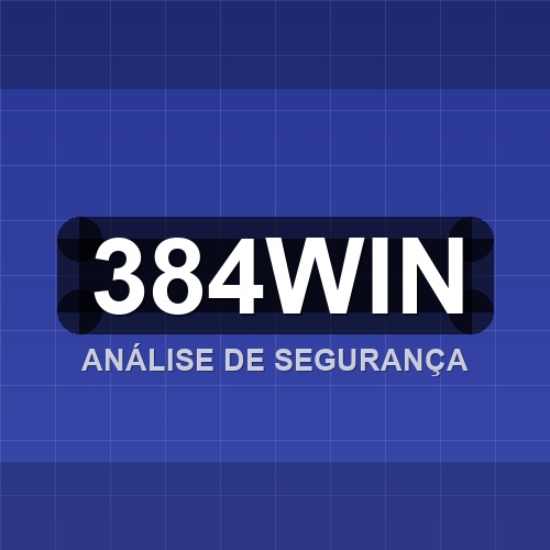 384win logo