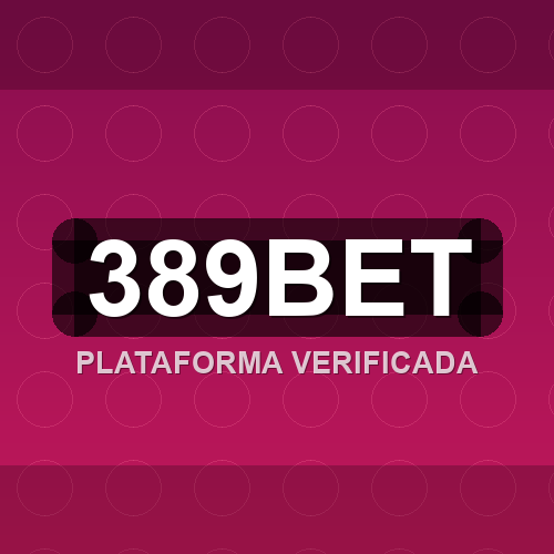389bet logo