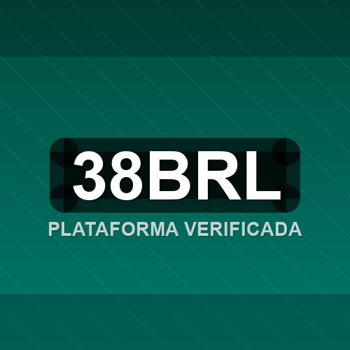 38brl logo
