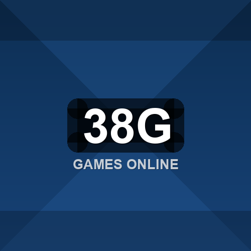 38g logo
