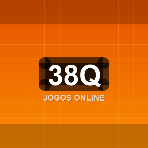 38q logo