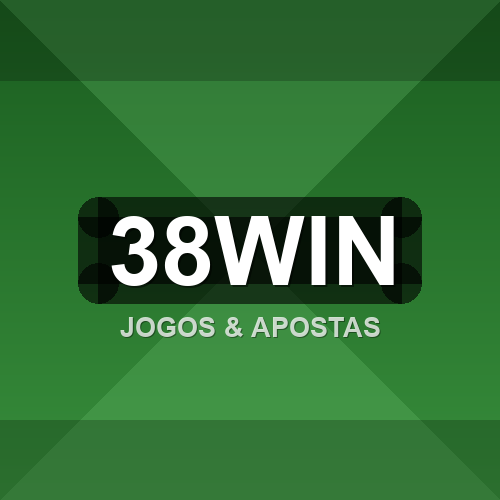 38win logo