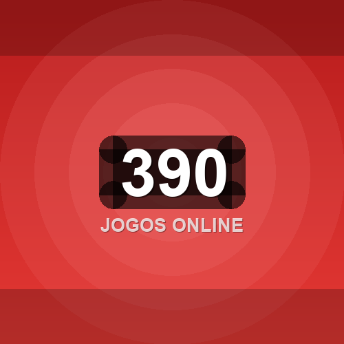 390 logo