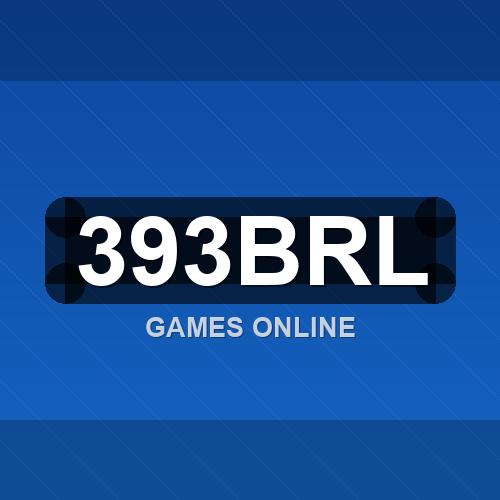 393brl logo