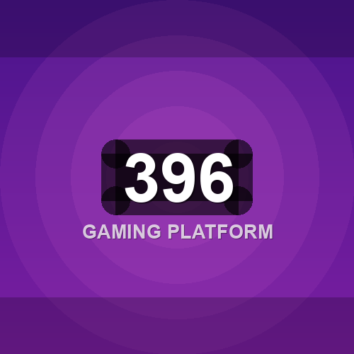 396 logo