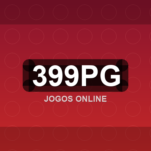 399pg logo