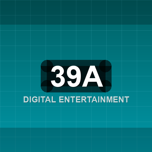 39a logo