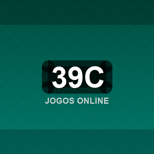 39c logo