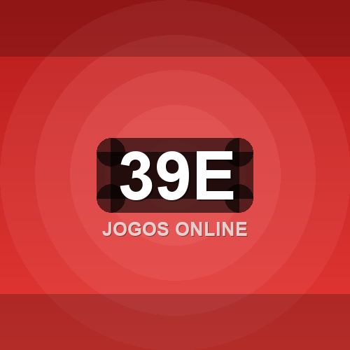 39e logo