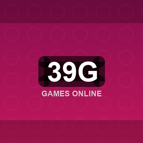 39g logo