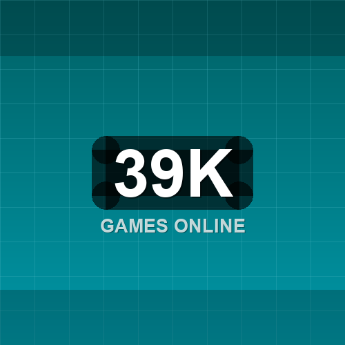 39k logo