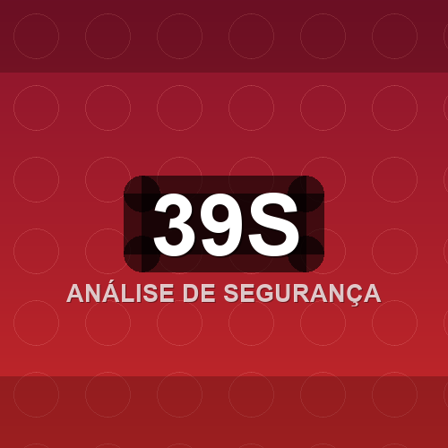 39s logo
