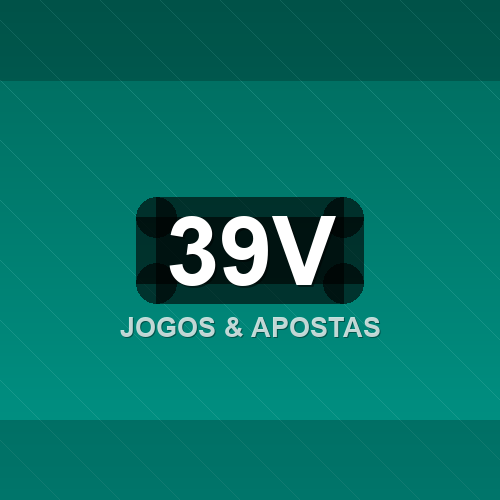 39v logo